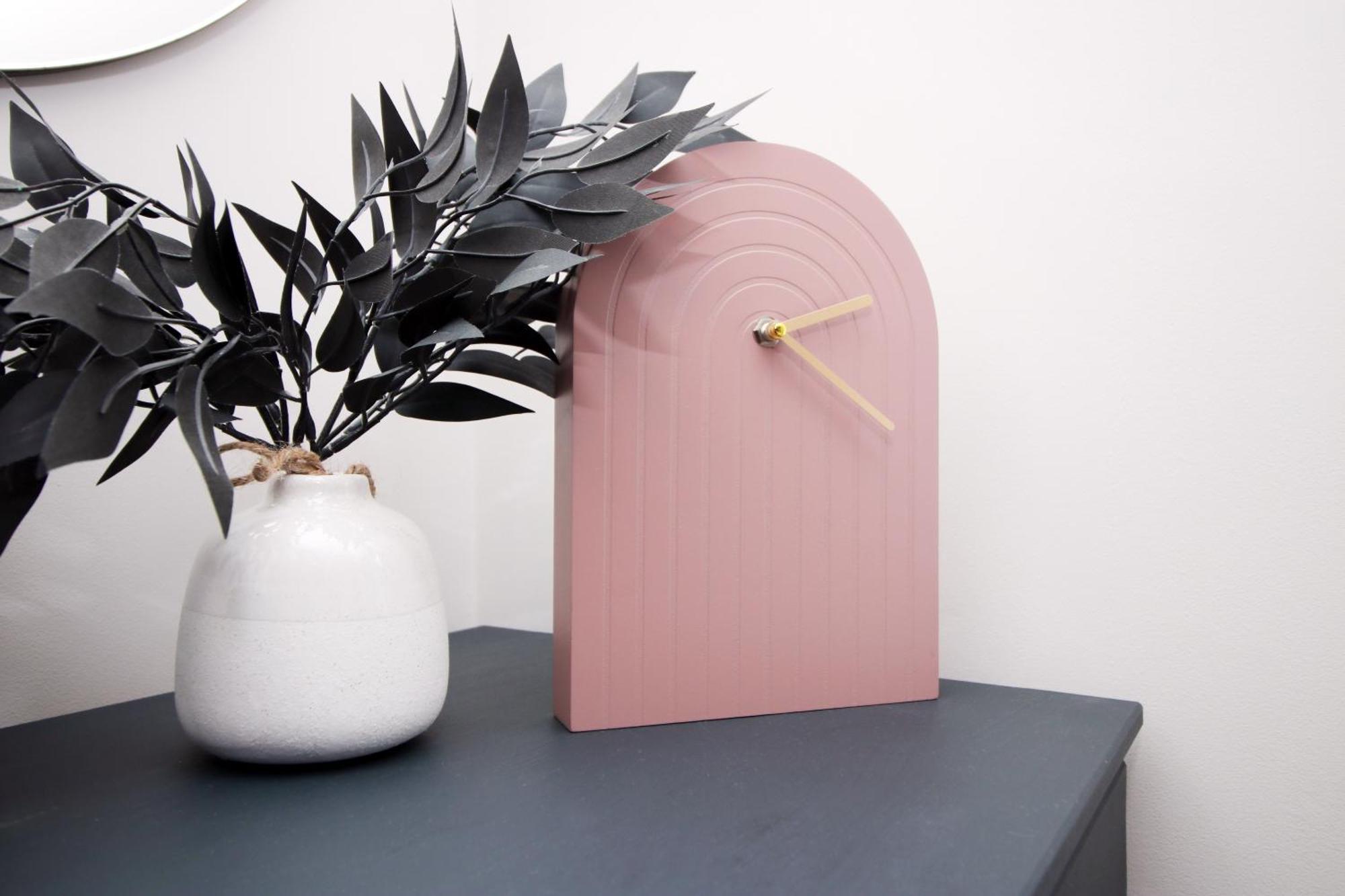 Stylish Home In Bath With Driveway Parking, 10Min From City 外观 照片