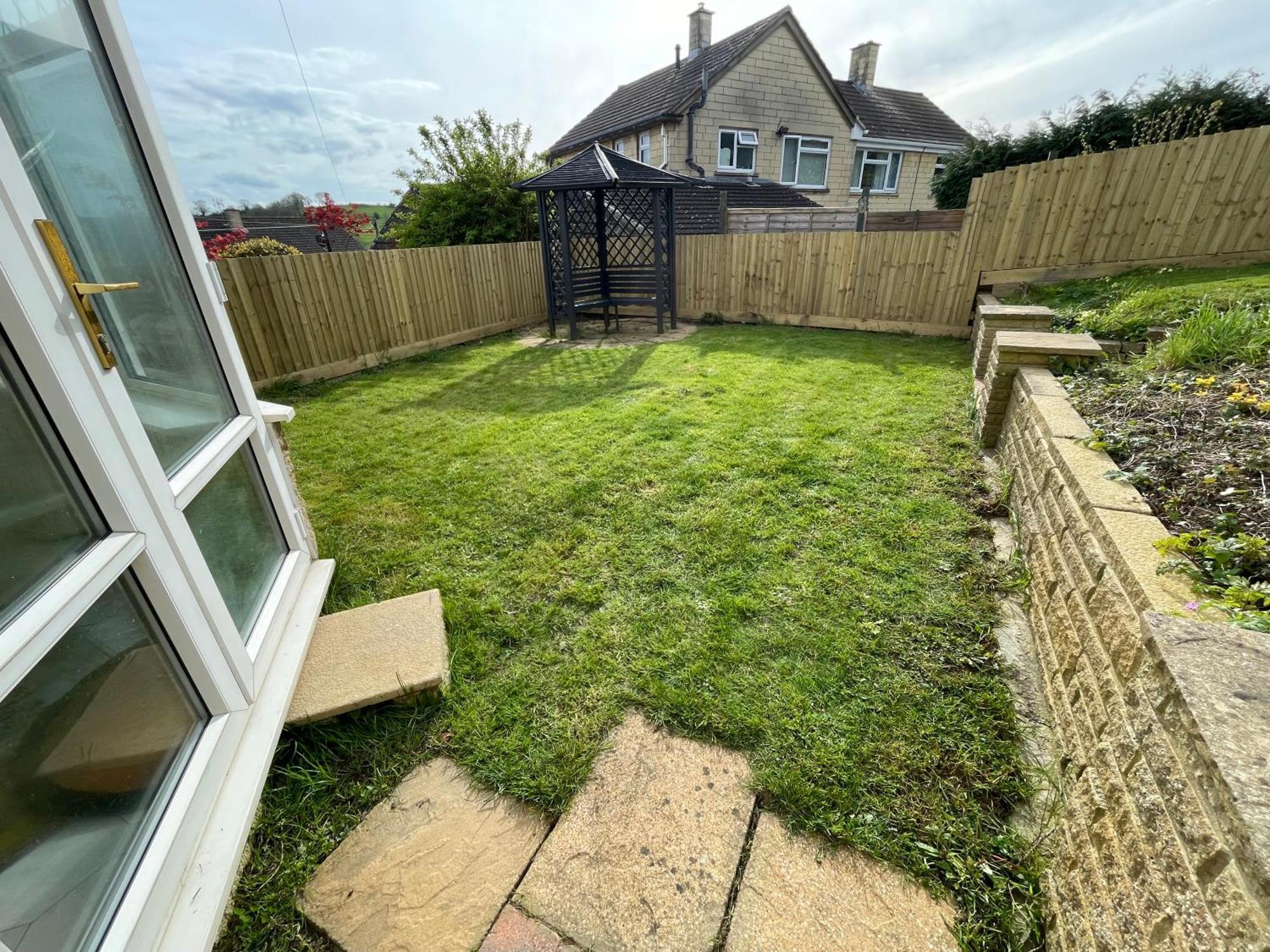 Stylish Home In Bath With Driveway Parking, 10Min From City 外观 照片